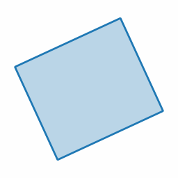 Perceel HGZ00-P-733