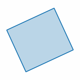 Perceel HGZ00-P-734