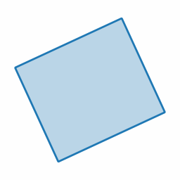 Perceel HGZ00-P-735
