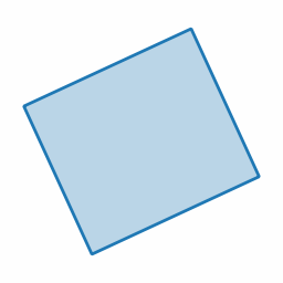 Perceel HGZ00-P-736