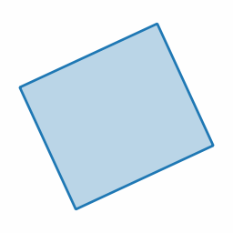 Perceel HGZ00-P-737