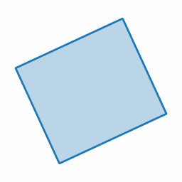 Perceel HGZ00-P-738