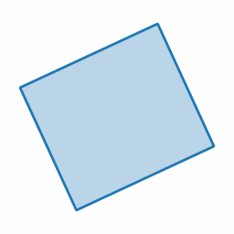 Perceel HGZ00-P-739