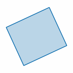 Perceel HGZ00-P-740