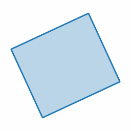 Perceel HGZ00-P-741