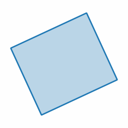 Perceel HGZ00-P-742