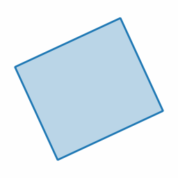 Perceel HGZ00-P-743