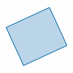 Perceel HGZ00-P-744
