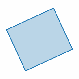 Perceel HGZ00-P-745