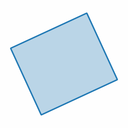 Perceel HGZ00-P-746