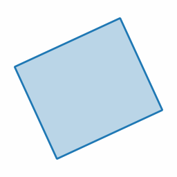 Perceel HGZ00-P-747