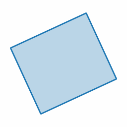 Perceel HGZ00-P-748