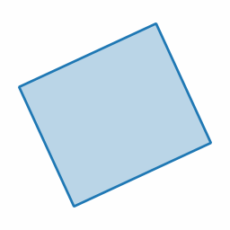 Perceel HGZ00-P-749