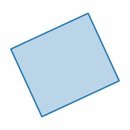 Perceel HGZ00-P-751