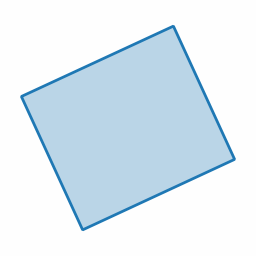 Perceel HGZ00-P-752