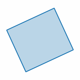 Perceel HGZ00-P-753