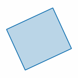 Perceel HGZ00-P-754