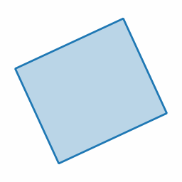 Perceel HGZ00-P-755