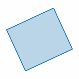 Perceel HGZ00-P-756