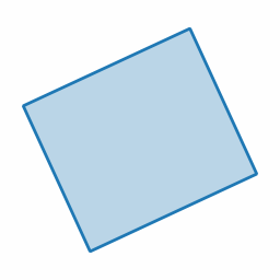 Perceel HGZ00-P-757