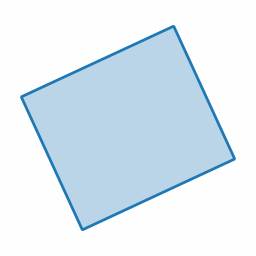 Perceel HGZ00-P-758
