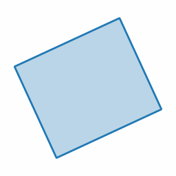 Perceel HGZ00-P-759