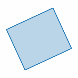 Perceel HGZ00-P-762