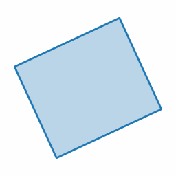 Perceel HGZ00-P-763