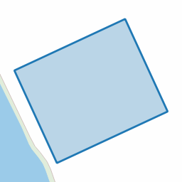 Perceel HGZ00-P-765