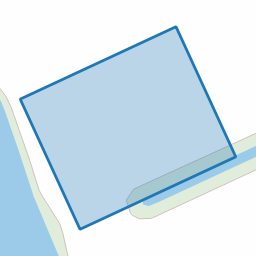Perceel HGZ00-P-766
