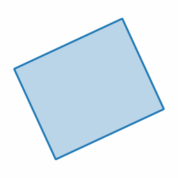 Perceel HGZ00-P-772