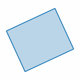 Perceel HGZ00-P-773