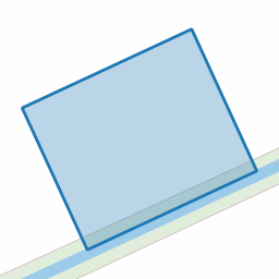 Perceel HGZ00-P-774