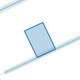 Perceel HGZ00-P-776