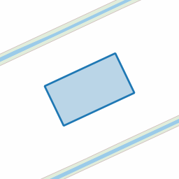 Perceel HGZ00-P-782