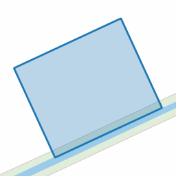 Perceel HGZ00-P-784