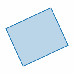Perceel HGZ00-P-785
