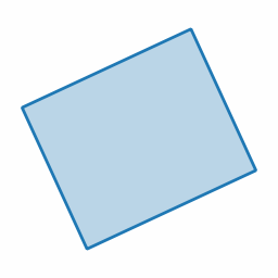 Perceel HGZ00-P-786