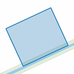 Perceel HGZ00-P-787