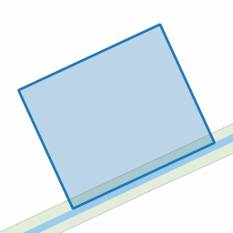 Perceel HGZ00-P-788