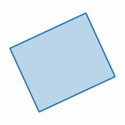 Perceel HGZ00-P-789