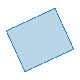Perceel HGZ00-P-790