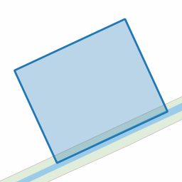 Perceel HGZ00-P-791