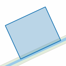 Perceel HGZ00-P-792