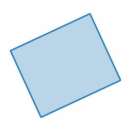 Perceel HGZ00-P-793