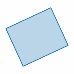 Perceel HGZ00-P-794