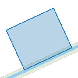 Perceel HGZ00-P-796