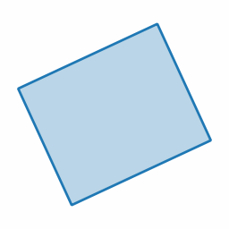 Perceel HGZ00-P-797