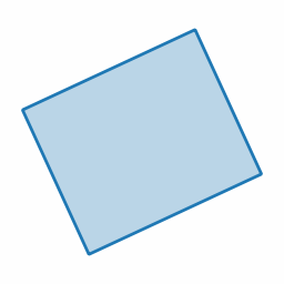 Perceel HGZ00-P-798