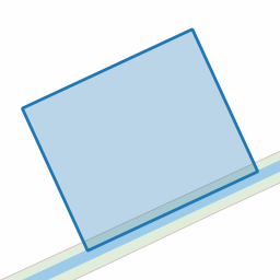 Perceel HGZ00-P-799